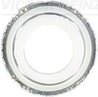 ETANSARE SUPAPE VICTOR REINZ 70-25792-00 - Compatibil cu ARO, RENAULT, VOLVO