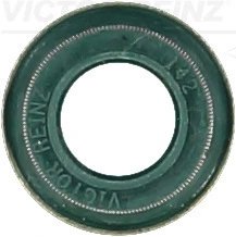 Etansare supape Victor Reinz 70-25837-00