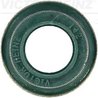 ETANSARE SUPAPE VICTOR REINZ 70-25837-00 - Compatibil cu ALFA ROMEO, ALPINE, AUDI, AUTOBIANCHI, BMW, CITROEN, DACIA, FIAT, FORD,