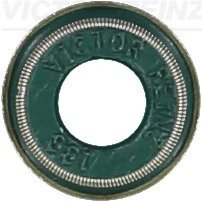 Etansare supape Victor Reinz 70-26058-00