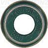 Etansare supape Victor Reinz 70-26058-00