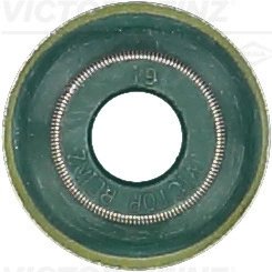 ETANSARE SUPAPE VICTOR REINZ 70-26546-00 - Compatibil cu CHEVROLET, DAEWOO, HOLDEN, LADA, OPEL, SUZUKI, VAUXHALL