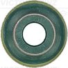 Etansare supape Victor Reinz 70-26546-00