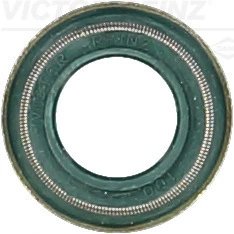 ETANSARE SUPAPE VICTOR REINZ 70-27214-00 - Compatibil cu DAEWOO, ERF, FUSO (MITSUBISHI), KAMAZ, MAN, MAZ, MAZ-MAN, MERCEDES-BENZ
