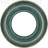 Etansare supape Victor Reinz 70-27214-00