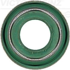 Etansare supape Victor Reinz 70-27408-00