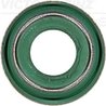 Etansare supape Victor Reinz 70-27408-00
