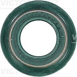 ETANSARE SUPAPE VICTOR REINZ 70-27506-00 - Compatibil cu ASKAM, ERF, LIAZ BUS, MAN, NEOPLAN, SOLARIS, STAR, STEYR