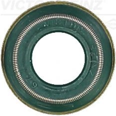 Etansare supape Victor Reinz 70-28424-10