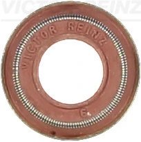 Etansare supape Victor Reinz 70-29491-00