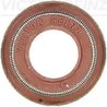 Etansare supape Victor Reinz 70-29491-00