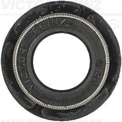 Etansare supape Victor Reinz 70-31112-00