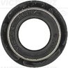 ETANSARE SUPAPE VICTOR REINZ 70-31112-00 - Compatibil cu RENAULT TRUCKS