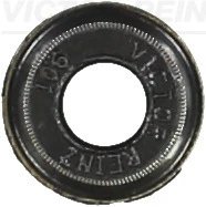 Etansare supape Victor Reinz 70-31306-00