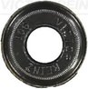ETANSARE SUPAPE VICTOR REINZ 70-31306-00 - Compatibil cu ALFA ROMEO, AUDI, AUDI (FAW), AUDI (SAIC), BENTLEY, BMW, BMW (BRILLIANC