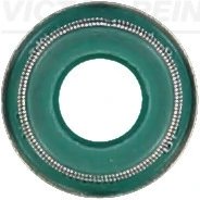 ETANSARE SUPAPE VICTOR REINZ 70-31306-10 - Compatibil cu CADILLAC, CATERHAM, CHEVROLET, CHEVROLET (SGM), DAEWOO, FIAT, HOLDEN, H