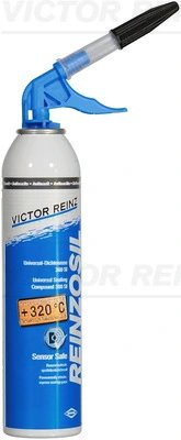 MATERIAL DE ETANSARE VICTOR REINZ 70-31414-20 - Piesa auto compatibila cu mai multe marci