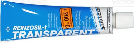 MATERIAL DE ETANSARE VICTOR REINZ 70-31453-00 - Piesa auto compatibila cu mai multe marci