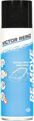 DILUANT GARNITURI ETANSARE VICTOR REINZ 70-31415-00 - Piesa auto compatibila cu mai multe marci