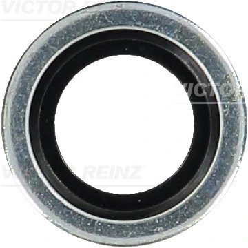 INEL ETANSARE, SURUB DRENA ULEI VICTOR REINZ 70-31610-00 - Compatibil cu FORD, MAZDA
