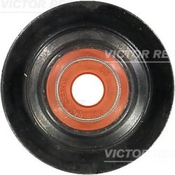 ETANSARE SUPAPE VICTOR REINZ 70-33447-00 - Compatibil cu NISSAN, RENAULT