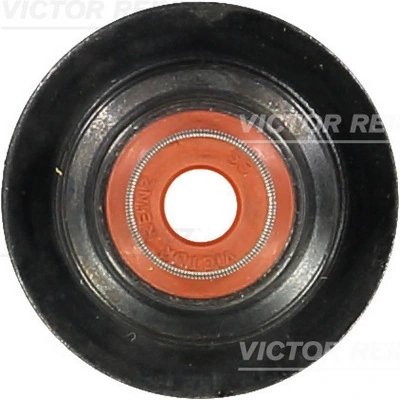 Etansare supape Victor Reinz 70-33447-00