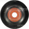 Etansare supape Victor Reinz 70-33447-00