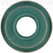 Etansare supape Victor Reinz 70-33512-00