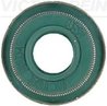 Etansare supape Victor Reinz 70-33512-00