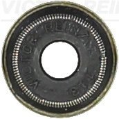 Etansare supape Victor Reinz 70-34223-00