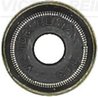 ETANSARE SUPAPE VICTOR REINZ 70-34223-00 - Compatibil cu BUICK, CHEVROLET, DODGE, FIAT, FIAT (NANJING), FORD, HOLDEN, LANCIA, MI
