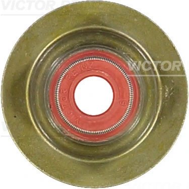 Etansare supape Victor Reinz 70-34264-00