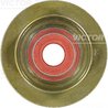 Etansare supape Victor Reinz 70-34264-00