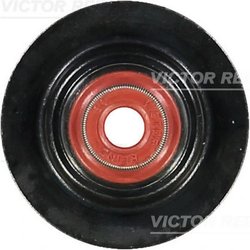 ETANSARE SUPAPE VICTOR REINZ 70-34406-00 - Compatibil cu DACIA, LADA, NISSAN, OPEL, RENAULT, VAUXHALL