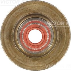 Etansare supape Victor Reinz 70-34439-00