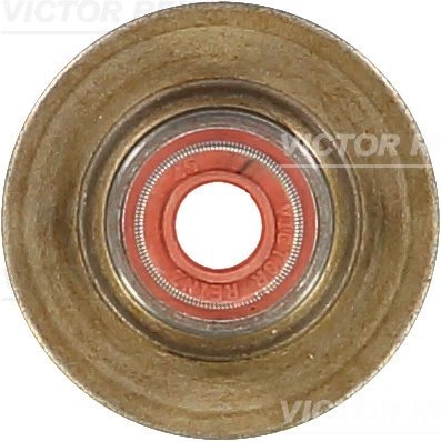 Etansare supape Victor Reinz 70-34439-00