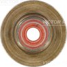 Etansare supape Victor Reinz 70-34439-00