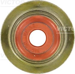 ETANSARE SUPAPE VICTOR REINZ 70-35172-00 - Compatibil cu BMW, LAND ROVER, OPEL