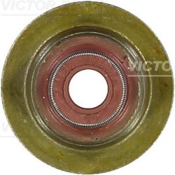 ETANSARE SUPAPE VICTOR REINZ 70-35241-00 - Compatibil cu NISSAN, PEUGEOT, RENAULT