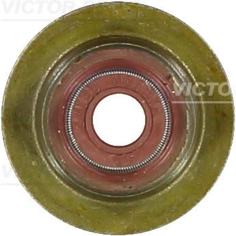 Etansare supape Victor Reinz 70-35241-00