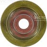 Etansare supape Victor Reinz 70-35241-00