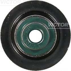 Etansare supape Victor Reinz 70-35546-00