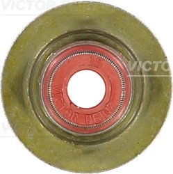 ETANSARE SUPAPE VICTOR REINZ 70-35548-00 - Compatibil cu CITROEN, DS, FIAT, FORD, FORD ASIA & OCEANIA, FORD USA, MAZDA, MITSUBIS
