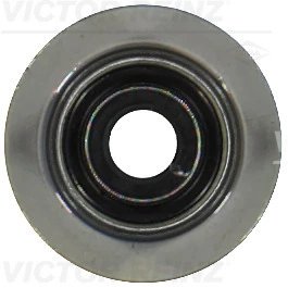 Etansare supape Victor Reinz 70-35549-00