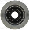 Etansare supape Victor Reinz 70-35549-00