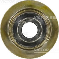 ETANSARE SUPAPE VICTOR REINZ 70-35893-00 - Compatibil cu FORD
