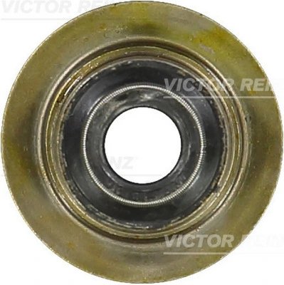 ETANSARE SUPAPE VICTOR REINZ 70-35893-00 - Compatibil cu FORD