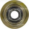 ETANSARE SUPAPE VICTOR REINZ 70-35893-00 - Compatibil cu FORD