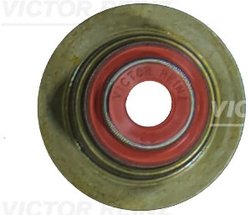 Etansare supape Victor Reinz 70-36208-00