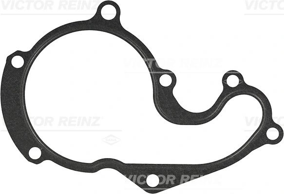 GARNITURA POMPA DE APA VICTOR REINZ 70-36302-00 - Compatibil cu FORD, MAZDA